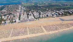 Bibione Bibione