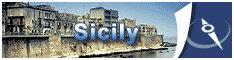 Accomodation Sicily